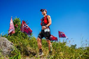 BIB: 437, 
                            <button type="button" onclick="openModal(6856252)" class="btn btn-primary btn-sm float-right btn-popup" data-toggle="modal" data-target=".modal-high-quality">
                        <i class="fas fa-shopping-cart"></i> Add to Cart
                    </button>
                                            <button type="button" onclick="isThisMe(6856252, true)" class="btn btn-success btn-sm float-right btn-popup btn-isme hidden" data-toggle="tooltip" data-placement="bottom" title="นี่คือรูปของคุณใช่ไหม คลิกที่นี่เพื่อเอาเข้าอัลบั้ม">
                        <i class="fas fa-plus"></i> Add to album
                    </button>
                    <button type="button" onclick="isThisMe(6856252, false)" class="btn btn-warning btn-sm float-right btn-popup btn-isnotme hidden">
                        <i class="fas fa-ban"></i> Remove from album
                    </button>